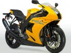 2014 Buell / EBR EBR 1190RX